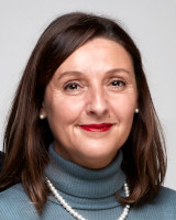 Laura Cavalli