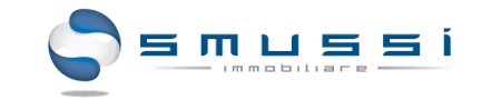 Logo Immobiliare Smussi