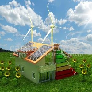 Riqualificazione energetica e ristrutturazioni: novità detrazioni fiscali DL 63/2013