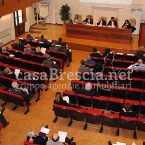 Convegno FIAIP Brescia: l’immobiliare cerca la ripresa anche grazie al “rent to buy”
