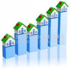 Mutuo casa, la durata del finanziamento dipende dall’età del mutuatario 2/3