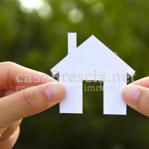 Quali sono le spese legate all'acquisto della prima casa?