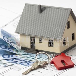 Case, vendite e prestiti: il mercato riparte, è il momento di comprare