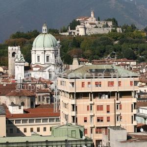 A Brescia l’immobiliare torna a crescere: bene uffici e capannoni