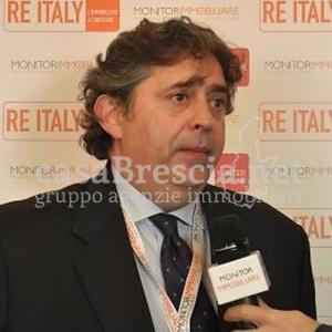 RE ITALY, Fiaip: Associazioni e players chiedono un cambio di rotta al Governo