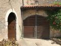 Rustico / Bauernhaus zum Verkauf in Gardone Riviera